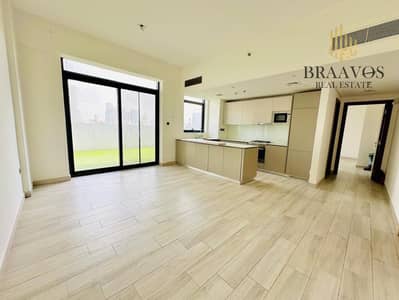 1 Bedroom Flat for Sale in Jumeirah Village Circle (JVC), Dubai - WhatsApp Image 2025-05-21 at 11.57. 35 AM (1). jpeg