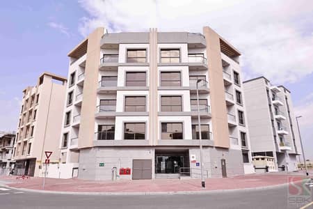 1 Bedroom Flat for Rent in Liwan 2, Dubai - _59A4455. JPG