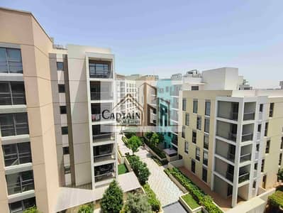 1 Bedroom Apartment for Sale in Muwaileh, Sharjah - IMG20250517110636. jpg