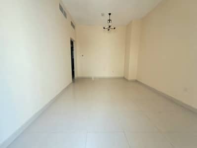 2 Bedroom Apartment for Rent in Muwaileh Commercial, Sharjah - 20250324_123432. jpg