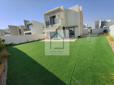 4 Bedroom Villa for Rent in Dubai South, Dubai - 2. jpeg