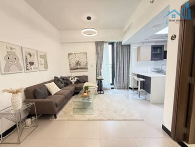 1 Bedroom Flat for Rent in Jumeirah Village Circle (JVC), Dubai - IMG_3085. JPG