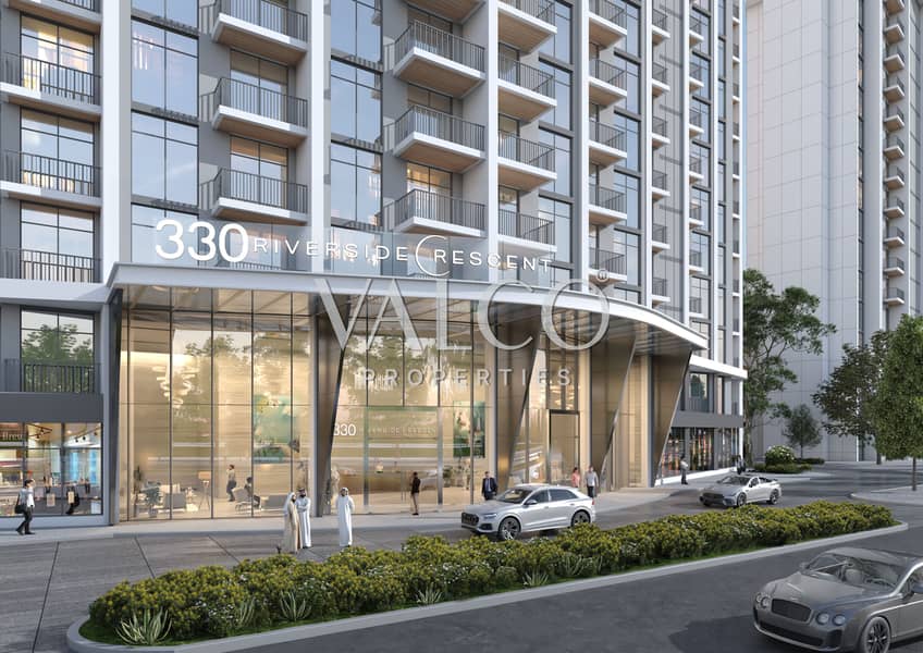 DRAFT - 330 riverside crescent entrance_R1. jpg DRAFT - 330 riverside crescent entrance_R1. jpg