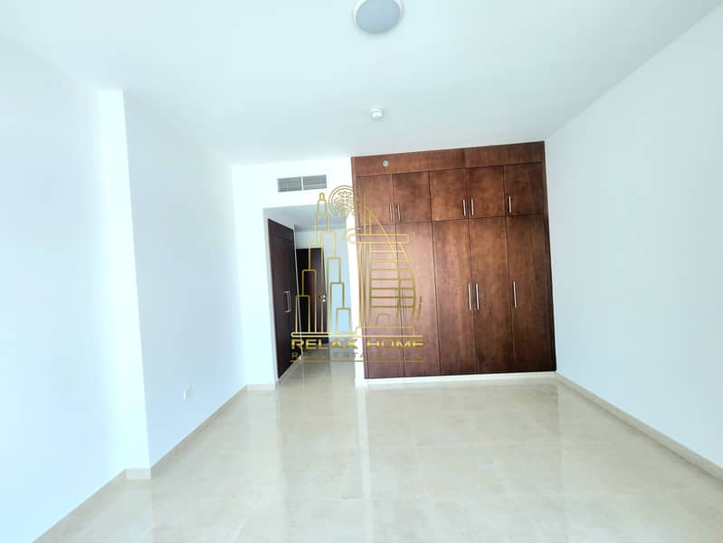 15 IMG-20250520-WA0045. jpg
