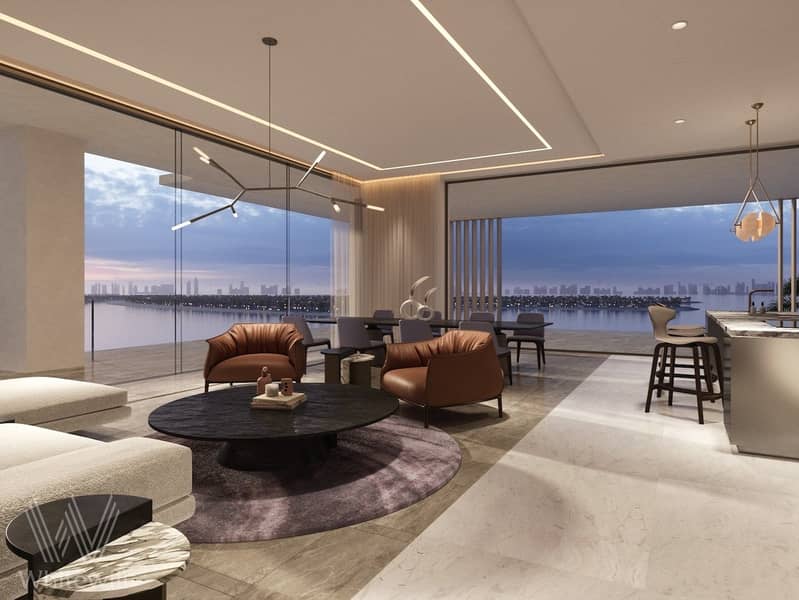 1643818940_Six_Senses_Residence_The_Palm_-_Sky_Villa_-_Loung2. jpg 1643818940_Six_Senses_Residence_The_Palm_-_Sky_Villa_-_Loung2. jpg