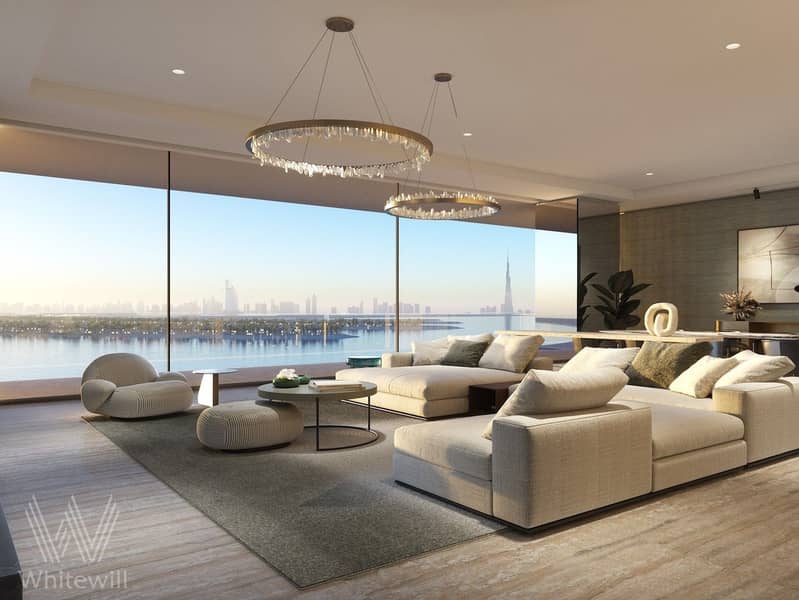 2 1643818940_Six_Senses_Residence_The_Palm_-_Penthouse_-_Living. jpg