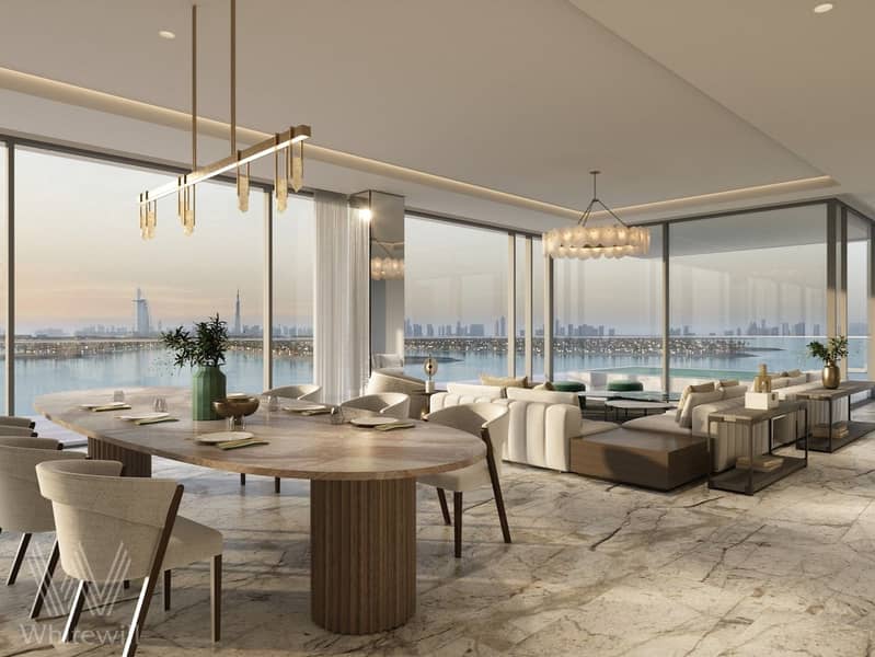 3 1643818940_Six_Senses_Residence_The_Palm_-_Royal_Penthouse_-_Living2. jpg