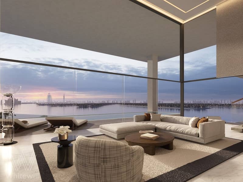 4 1643818940_Six_Senses_Residence_The_Palm_-_Sky_Villa_-_Lounge. jpg