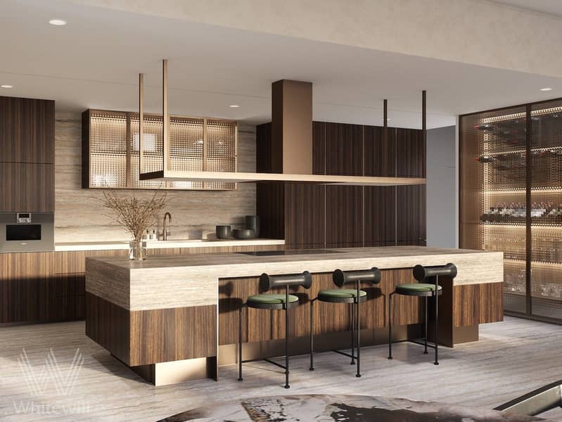 5 1643818940_Six_Senses_Residence_The_Palm_-_Penthouse_-_Kitchen. jpg