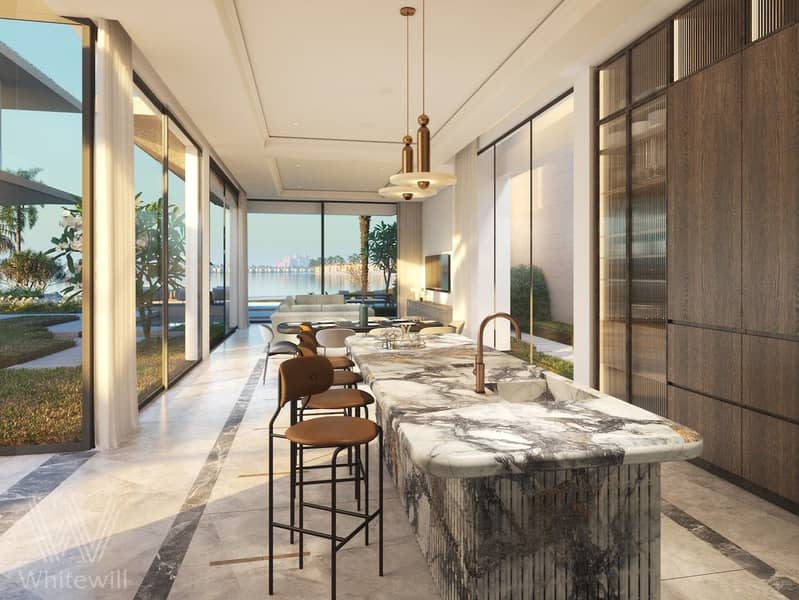 6 1643818940_Six_Senses_Residence_The_Palm_-_Signature_Villa_-_Kitchen. jpg