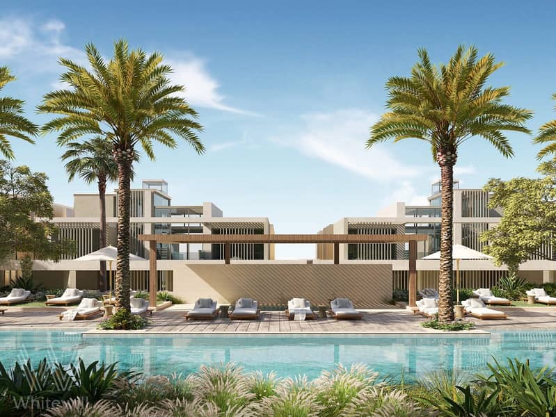 7 1643818940_Six_Senes_Residences_The_Palm_Dubai_-_Garden_Pool. jpg