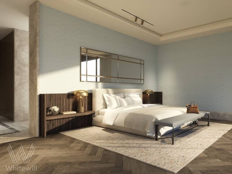 8 1643818940_Six_Senses_Residence_The_Palm_-_Signature_Villa_-_Bedroom. jpg