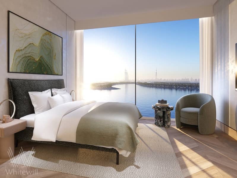 9 1643818940_Six_Senses_Residence_The_Palm_-_Penthouse_-_Bedroom. jpg