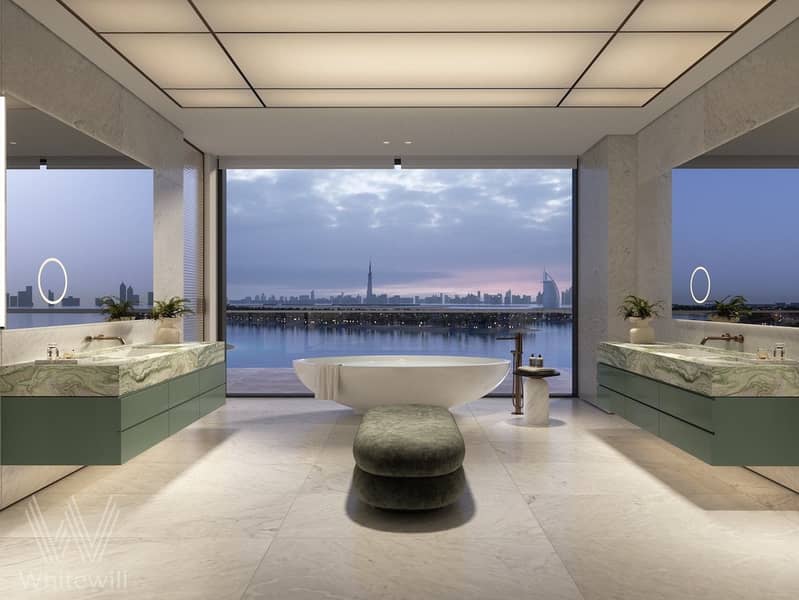 10 1643818940_Six_Senses_Residence_The_Palm_-_Royal_Penthouse_-_Bathroom. jpg