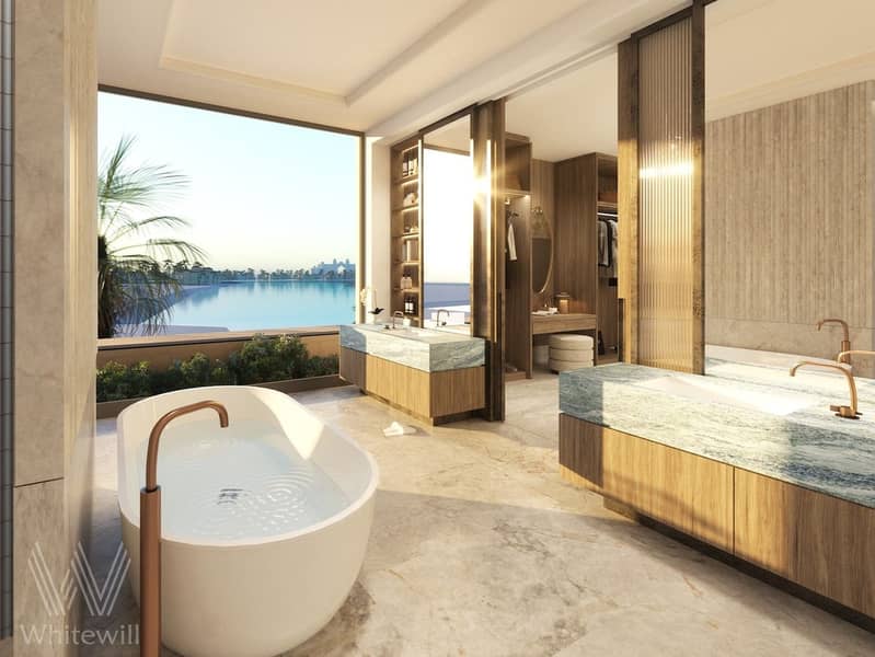 11 1643818940_Six_Senses_Residence_The_Palm_-_Signature_Villa_-_Bathroom. jpg