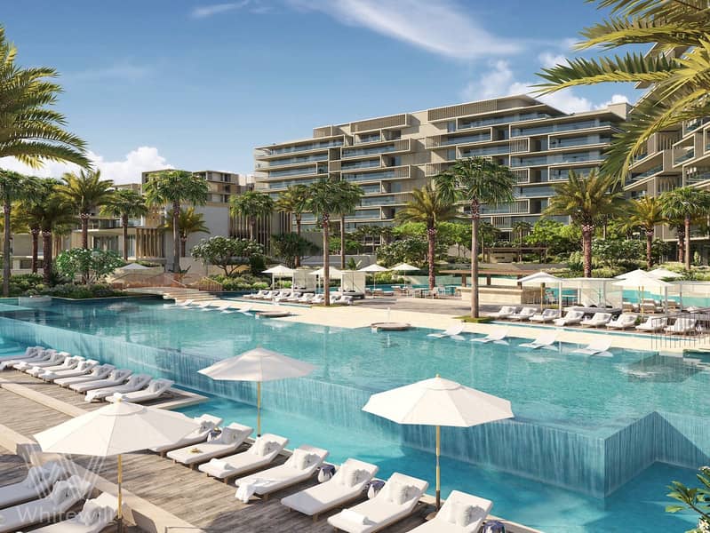 12 1643818940_Six_Senes_Residences_The_Palm_Dubai_-_Main_Pool_Deck_2. jpg