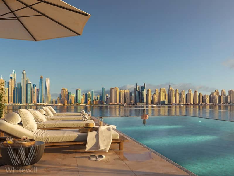 13 1643818940_Six_Senes_Residences_The_Palm_Dubai_-_Penthouse_Pool. jpg