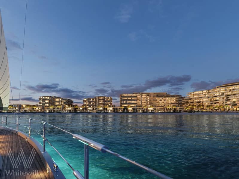 14 1643818940_Six-Senses-The-Palm-Dubai. jpg