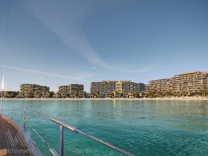 15 1643818940_Six-Senses-The-Palm-Dubai2. jpg