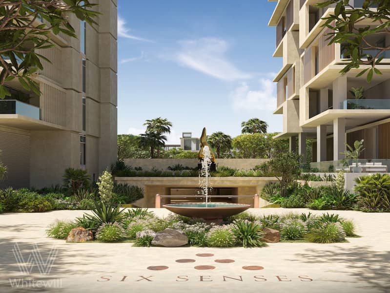 16 1643818940_Six-Senses-The-Palm-Dubai-MainEntrance. jpg