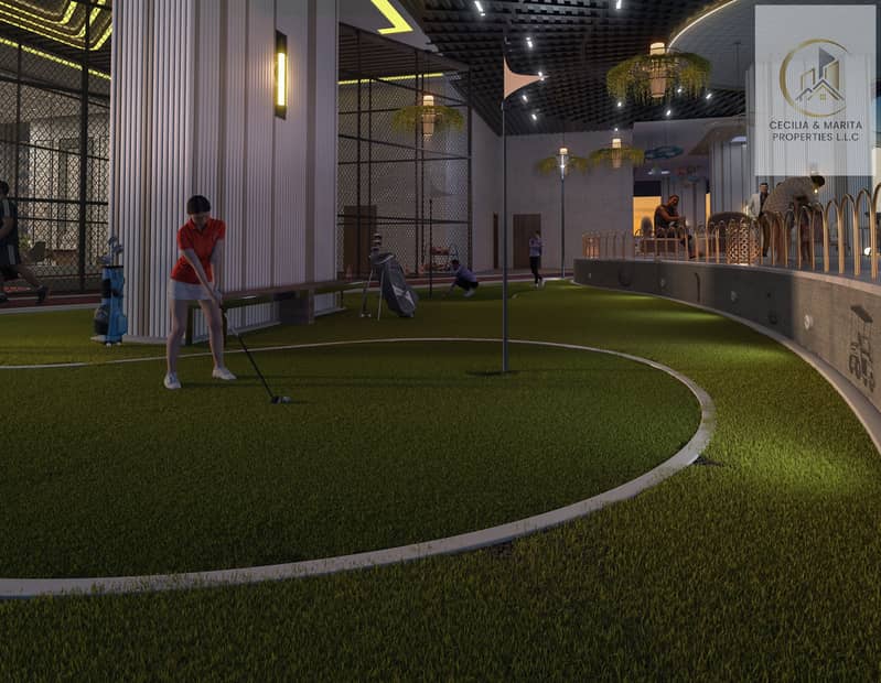 16 MiNI gOLf_. jpg