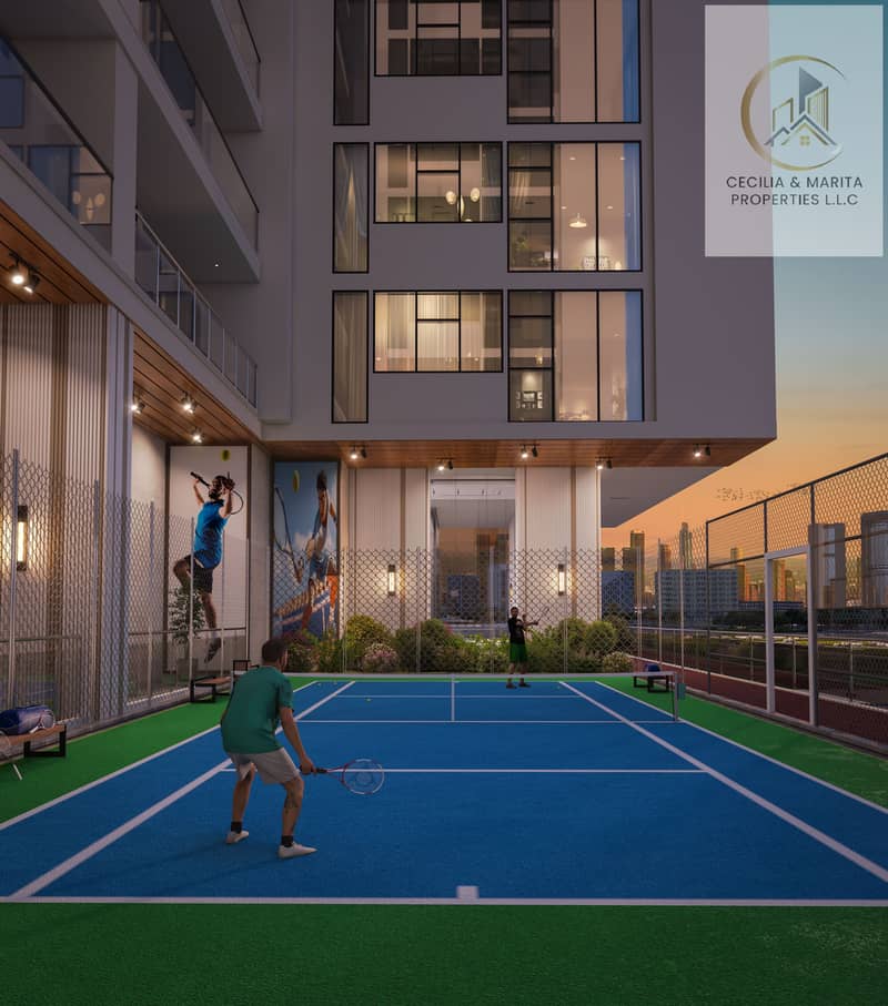 22 TEnnIS COuRT_. jpg