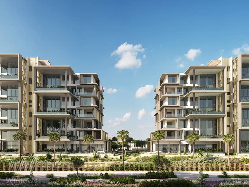 17 1643818940_Six-Senses-The-Palm-Dubai-Sky-Villa. jpg