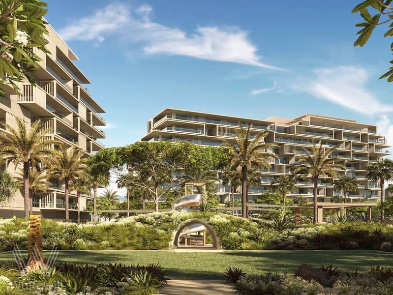 18 1643818940_Six-Senses-The-Palm-Dubai-Landscape. jpg