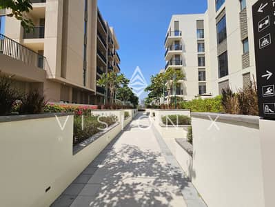 2 Bedroom Flat for Sale in Al Khan, Sharjah - 20240330_134718(0). jpg