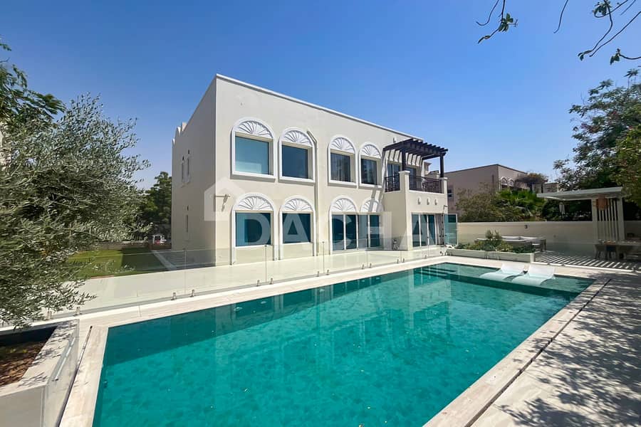 FULLY EXTENDED AND UPGRADED | VACANT | BEAUTIFUL FULLY EXTENDED AND UPGRADED | VACANT | BEAUTIFUL