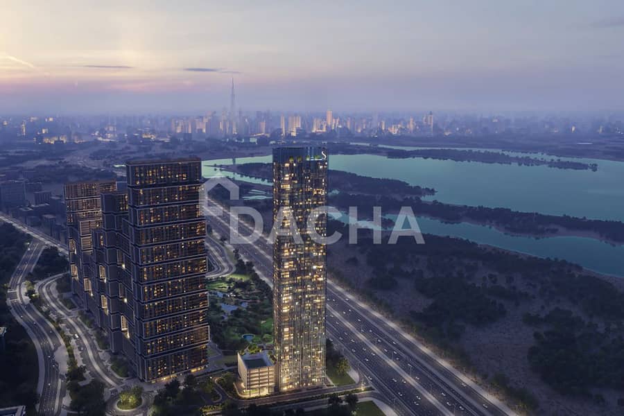 Premium community | Modern Layout | Payment plan Premium community | Modern Layout | Payment plan