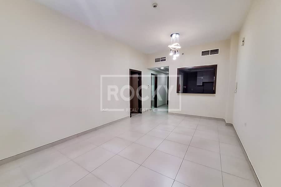 位于国际城,国际城二期(瓦尔萨4区),阿姆纳公寓 1 卧室的公寓 55000 AED - 11713079 位于国际城,国际城二期(瓦尔萨4区),阿姆纳公寓 1 卧室的公寓 55000 AED - 11713079