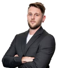 James Royle