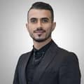 Kamal Hamdan