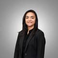 Jessy Allawy