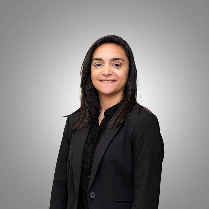 Jessy Allawy