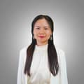 Ling Wei