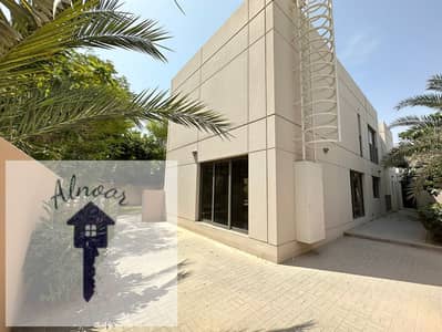 5 Bedroom Villa for Rent in Muwaileh, Sharjah - WhatsApp Image 2025-05-21 at 12.33. 07 PM (1). jpeg