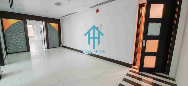 Office for Rent in Sheikh Zayed Road, Dubai - 1000158662. jpg