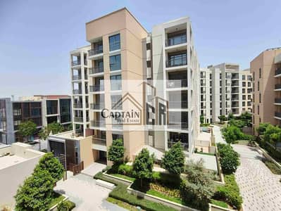 Studio for Sale in Muwaileh, Sharjah - IMG20250517111631. jpg