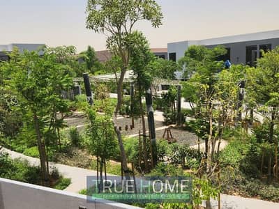 4 Bedroom Villa for Sale in Tilal City, Sharjah - WhatsApp Image 2025-05-20 at 1.57. 15 PM (1). jpeg
