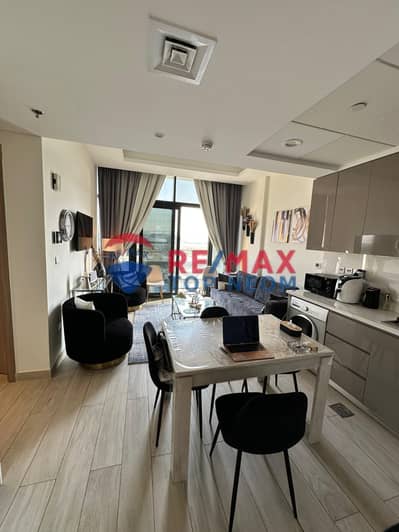 1 Спальня Апартаменты Продажа в Мейдан Сити, Дубай - WhatsApp Image 2025-05-20 at 5.04. 46 PM. jpeg