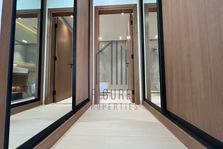 2 Bedroom Flat for Sale in Jumeirah Village Circle (JVC), Dubai - Ready To Move - 2bed + Store - Vastu Compliant Smart Home
