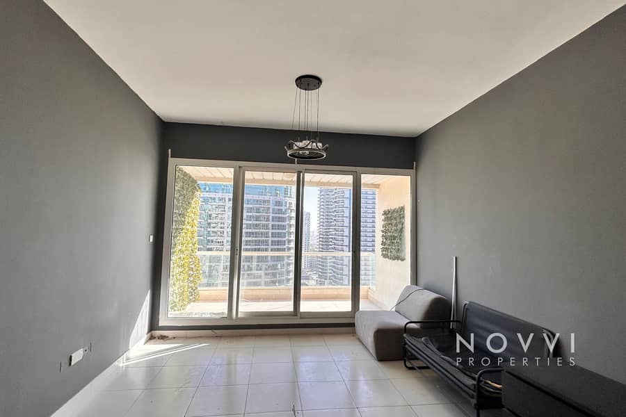 Spacious | Available Now | Chiller Free Spacious | Available Now | Chiller Free