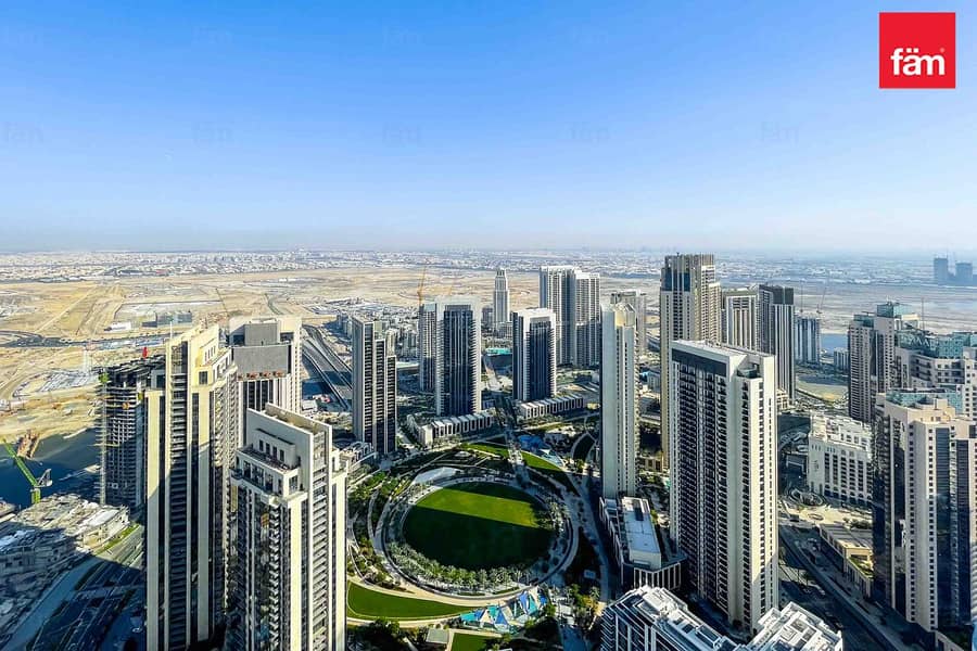 شقة في العنوان برج هاربور بوينت 2،العنوان هاربر بوينت خور دبي،مرسى خور دبي 1 غرفة 3200000 درهم - 11713151 شقة في العنوان برج هاربور بوينت 2،العنوان هاربر بوينت خور دبي،مرسى خور دبي 1 غرفة 3200000 درهم - 11713151