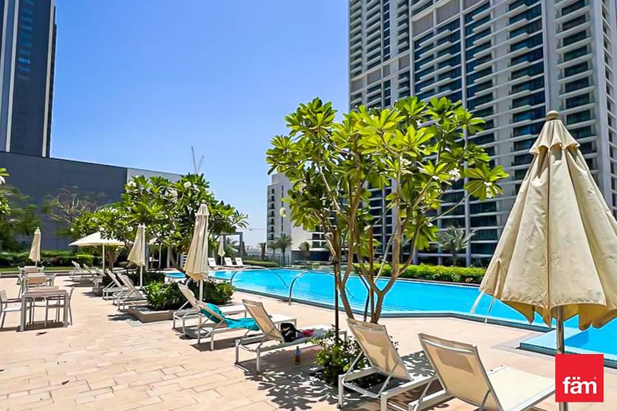 Modern Unit | Huge Terrace | Furnished Modern Unit | Huge Terrace | Furnished