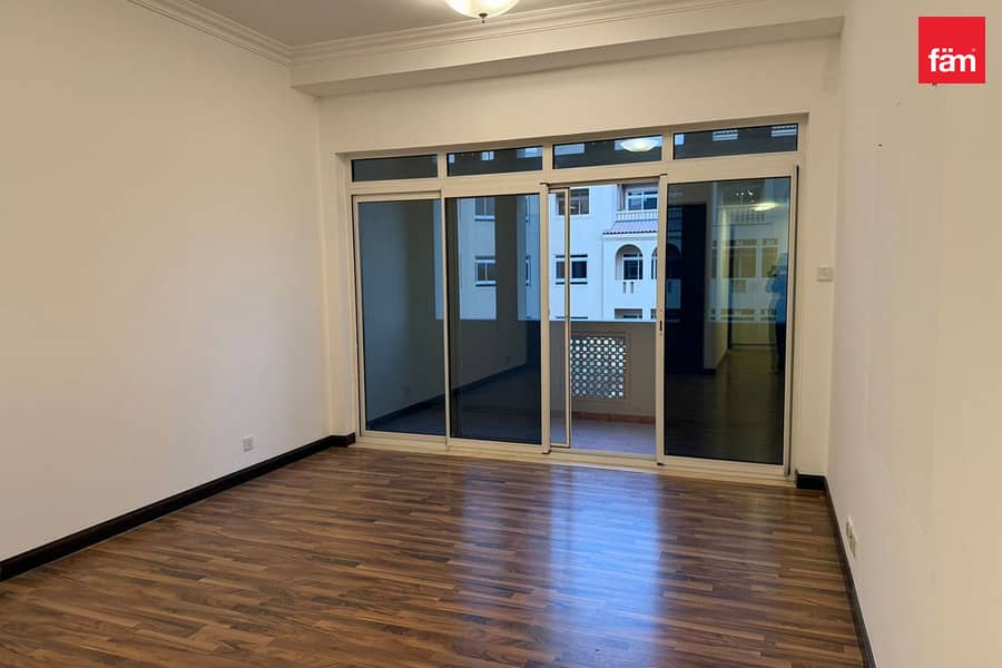 شقة في البادية ريزيدنس 21،بنايات البادية،دبي فيستيفال سيتي 3 غرف 267000 درهم - 11713145 شقة في البادية ريزيدنس 21،بنايات البادية،دبي فيستيفال سيتي 3 غرف 267000 درهم - 11713145