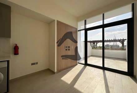 Студия Продажа в Мейдан Сити, Дубай - 14256479-27d65o. jpeg