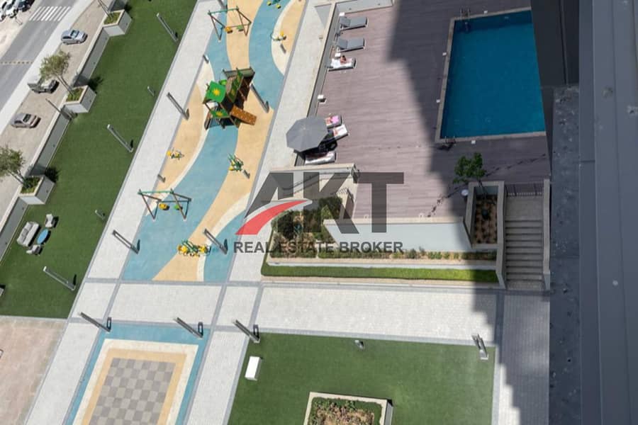 位于苏巴哈特兰社区,河畔景观大楼 2 卧室的公寓 2100000 AED - 11713173 位于苏巴哈特兰社区,河畔景观大楼 2 卧室的公寓 2100000 AED - 11713173