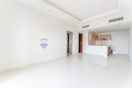 2 Bedroom Flat for Sale in Dubai Sports City, Dubai - Two Balcony | Great ROI | Bright and Well Maintain